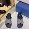 z4335590093402 718664d829c3950ab9f848300e978e04 100x100 - Dép nam Dior siêu cấp GNSC3183