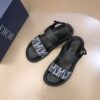 z4341502509070 d2558e209653e051a426c44d3946991a 100x100 - Dép nam Dior siêu cấp GNSC3186