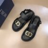 z4341502831221 b554302814fa1d24edaab989304f745b 100x100 - Dép nam Dior siêu cấp GNSC3187