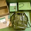 z4346695182011 7d5d52b2f9863c0cf3ee12780c045fdc 100x100 - Túi xách nam Gucci siêu cấp MSSC3173