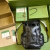 z4346695583456 e4a29f1fbc92e2a27f8f9680621f79c5 100x100 - Túi xách nam Gucci siêu cấp MSSC3188