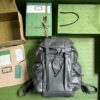 z4346699493149 83afbdb151a15aee674e2f56a55ba987 100x100 - Túi xách nam Louis Vuitton Siêu Cấp TXNLV3191