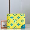z4360801169545 595434604a3004754cd8b51ba54eb07b 100x100 - Ví nam Louis Vuitton Siêu Cấp TXNLV3176