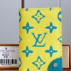 z4360804272469 892ceddb4039b4c322d3e9a067eddc07 100x100 - Ví nam Louis Vuitton Siêu Cấp TXNLV3194