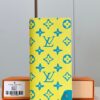z4360804842778 935a5a046f860a38771261bbf34b18b9 100x100 - Ví nam Louis Vuitton Siêu Cấp TXNLV3195