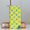 z4360805228077 cd16673267a61341cacdfd0310ee9ff2 100x100 - Ví nam Louis Vuitton Siêu Cấp TXNLV3247