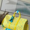 z4371874536474 5140d6f60230743c0f8c719ffdbb74e4 100x100 - Túi xách nam Louis Vuitton Siêu Cấp TXNLV3193