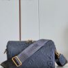 z4385934186298 9b7c1eac9a2728bbb98202d549e19f01 100x100 - Túi xách nam Louis Vuitton Siêu Cấp TXNLV3200