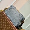 z4385935968495 1d01fbc67e6ad73945e519f054e532dc 100x100 - Túi xách nam Louis Vuitton Siêu Cấp TXNLV3202