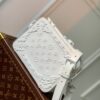 z4385938839906 d1b0af15a0b3c23f68fb5fdb9cf51369 100x100 - Túi xách nam Louis Vuitton Siêu Cấp TXNLV3203