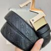 z4394844677965 50f44925b680a45c69a7bb2f566f4b17 100x100 - Thắt lưng nam Gucci siêu cấp TLNSC3224