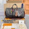 z4408870293727 df8a9c3343756df989dff17df91b590e 100x100 - Túi xách nam Louis Vuitton Siêu Cấp TXNLV3209