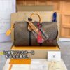 z4408870725191 02be7384c8021f0b6f5588dce54c5c4c 100x100 - Túi xách nam Louis Vuitton Siêu Cấp TXNLV3210