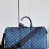 z4408871288162 1df48172ee9304b91fc2c3d7c26c2410 100x100 - Túi xách nam Louis Vuitton Siêu Cấp TXNLV3204