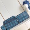 z4408871656197 1b38051472b7b6a8203cebcd0bcf3bb1 100x100 - Túi xách nam Louis Vuitton Siêu Cấp TXNLV3208