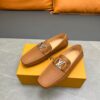z4414393489029 bab3d37c4da2fe74916ff13c04f089f5 100x100 - Giày Nam Gucci Siêu Cấp GNGC3169