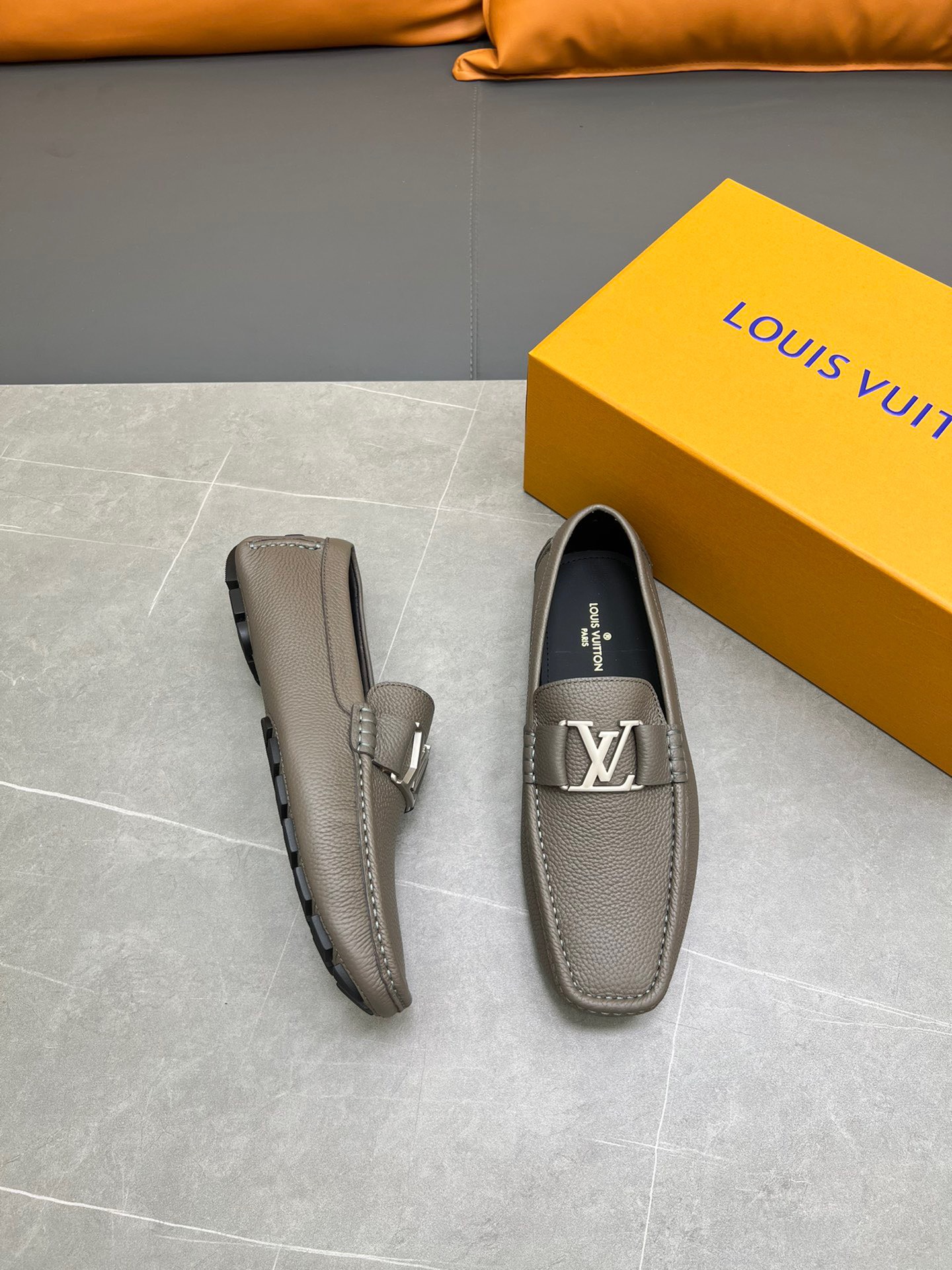 Giày Nam Louis Vuitton Siêu Cấp GNLV3213 z4414393986301 a07a01463930278930e7dce77e3c9210 510x680 - Giày Nam Louis Vuitton Siêu Cấp GNLV3213