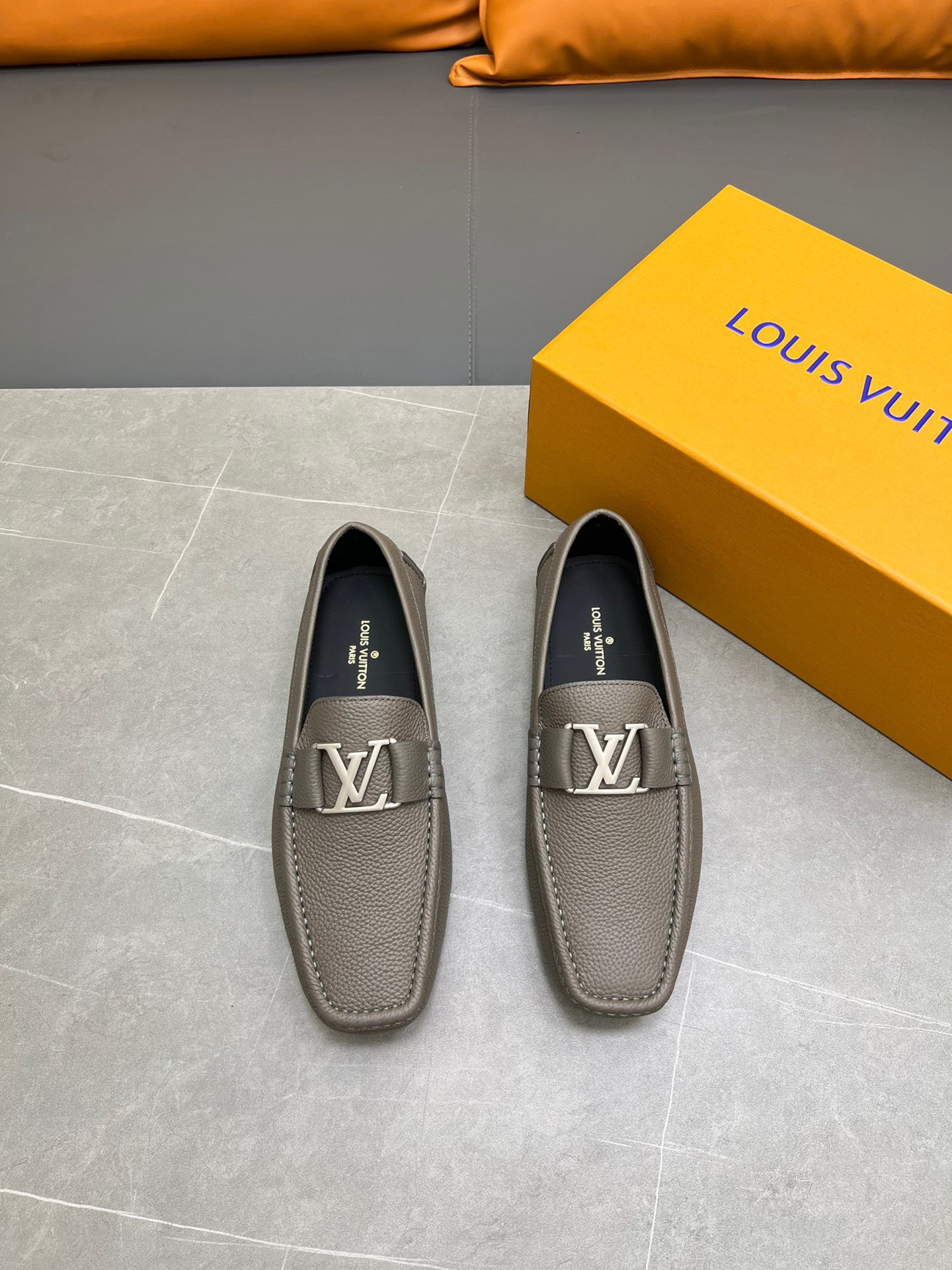 Giày Nam Louis Vuitton Siêu Cấp GNLV3213 z4414394002192 9bcdb126fd31a30b115dbf408707d47c 510x680 - Giày Nam Louis Vuitton Siêu Cấp GNLV3213