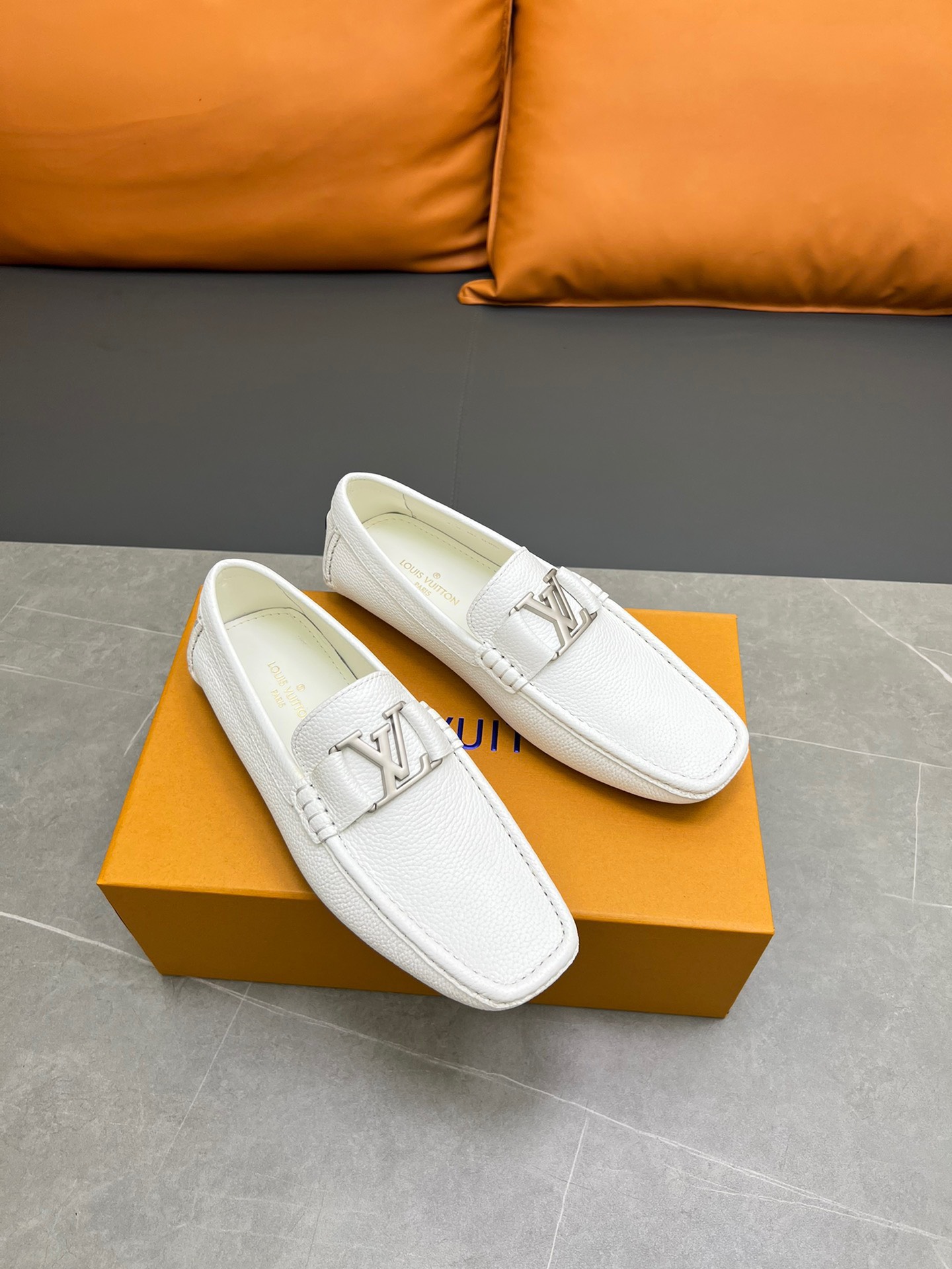 Giày Nam Louis Vuitton Siêu Cấp GNLV3214 z4414394249313 71baa0ddb6aba216ab6c7666fc0abb1d 510x680 - Giày Nam Louis Vuitton Siêu Cấp GNLV3214