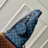 z4420420411478 c23a20aeddaece59edc7f263a96db0eb 100x100 - Túi xách nam Louis Vuitton Siêu Cấp TXNLV3211