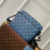 z4420420827796 d566ca946169fe73b5bcbe619e00f576 100x100 - Túi xách nam Louis Vuitton Siêu Cấp TXNLV3215