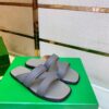 z4425114064068 3020a601829c4e42b62cb7c85db3433c 100x100 - Dép nam Bottega Veneta siêu cấp MSSC3218