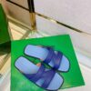 z4425114917682 0232685e00822098e4cfab23fc48f239 100x100 - Dép nam Bottega Veneta siêu cấp MSSC3218
