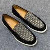 z4430875672874 45ae0f4d8f80e2462307d1f3874c5645 100x100 - Dép nam Bottega Veneta siêu cấp MSSC3220