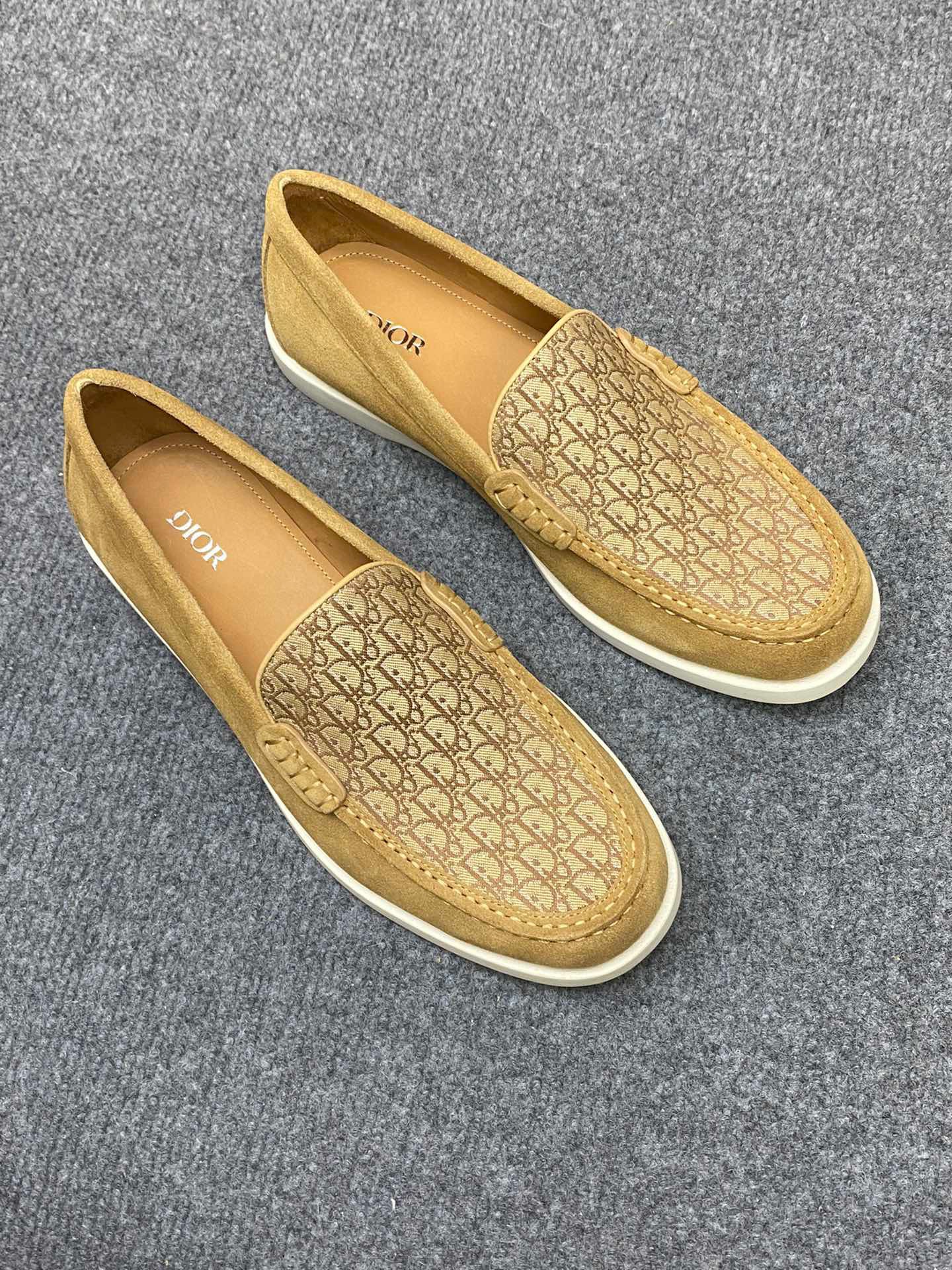 Giày nam Dior siêu cấp GNSC3222 z4430876572057 2c7fd60674b8e5174ceddb8d22e6d4de 510x680 - Giày nam Dior siêu cấp GNSC3222