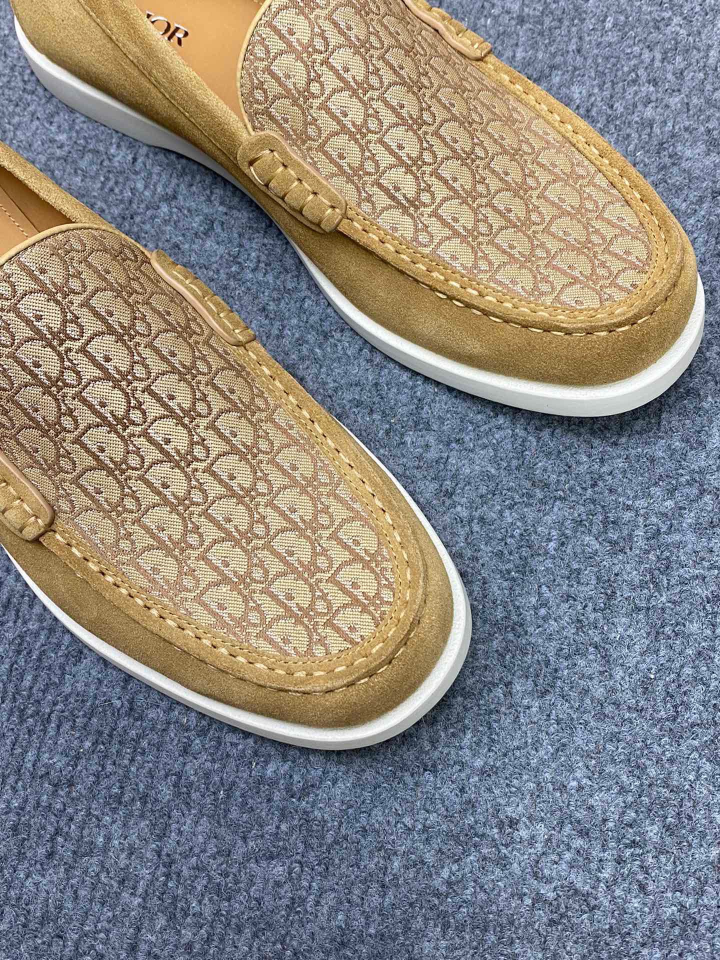 Giày nam Dior siêu cấp GNSC3222 z4430876579114 c8281f4c74b407aa31914e5be850236b 510x680 - Giày nam Dior siêu cấp GNSC3222