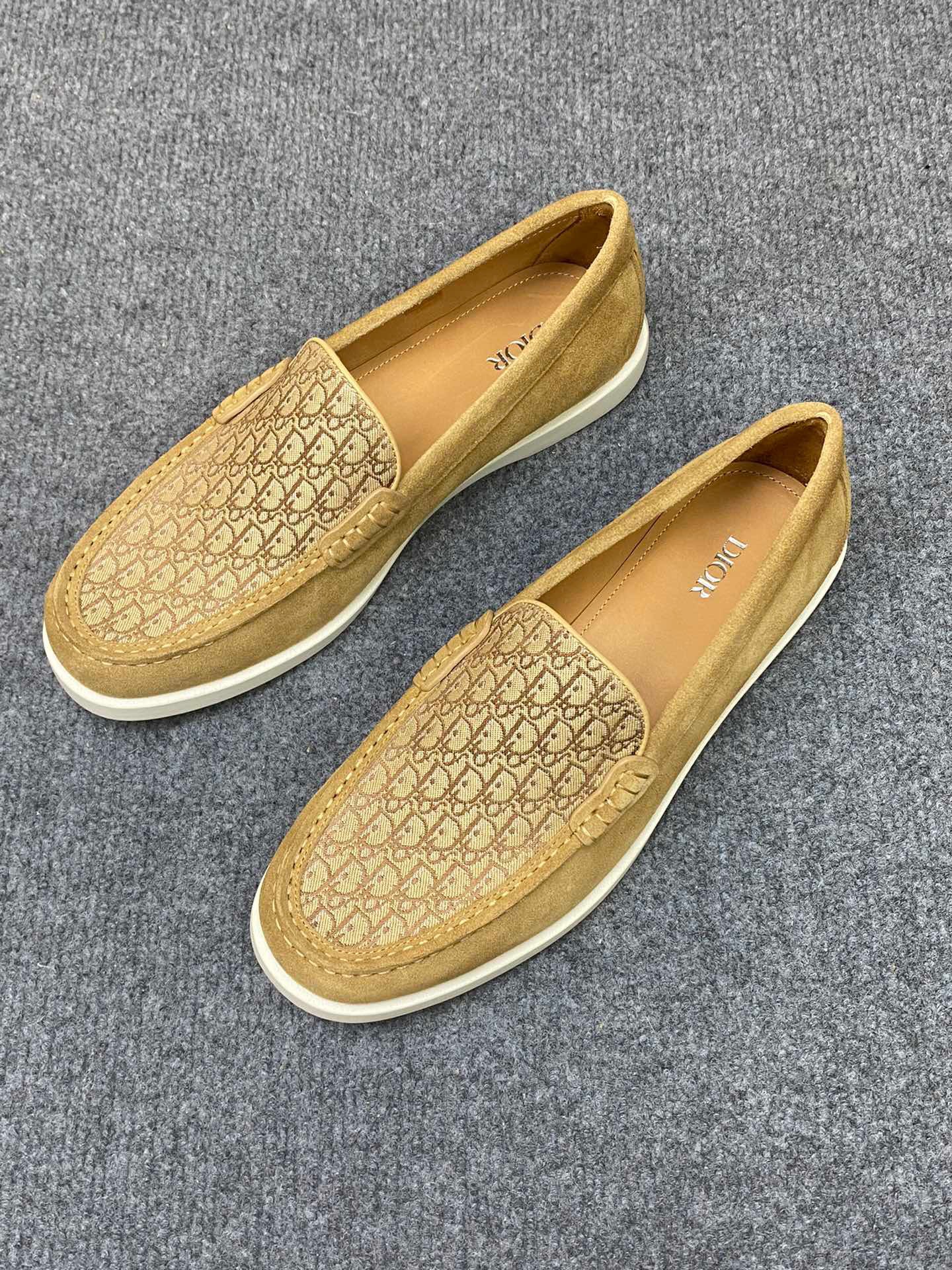 Giày nam Dior siêu cấp GNSC3222 z4430876598435 c5be10919aab62dc7c263068364d123d 510x680 - Giày nam Dior siêu cấp GNSC3222