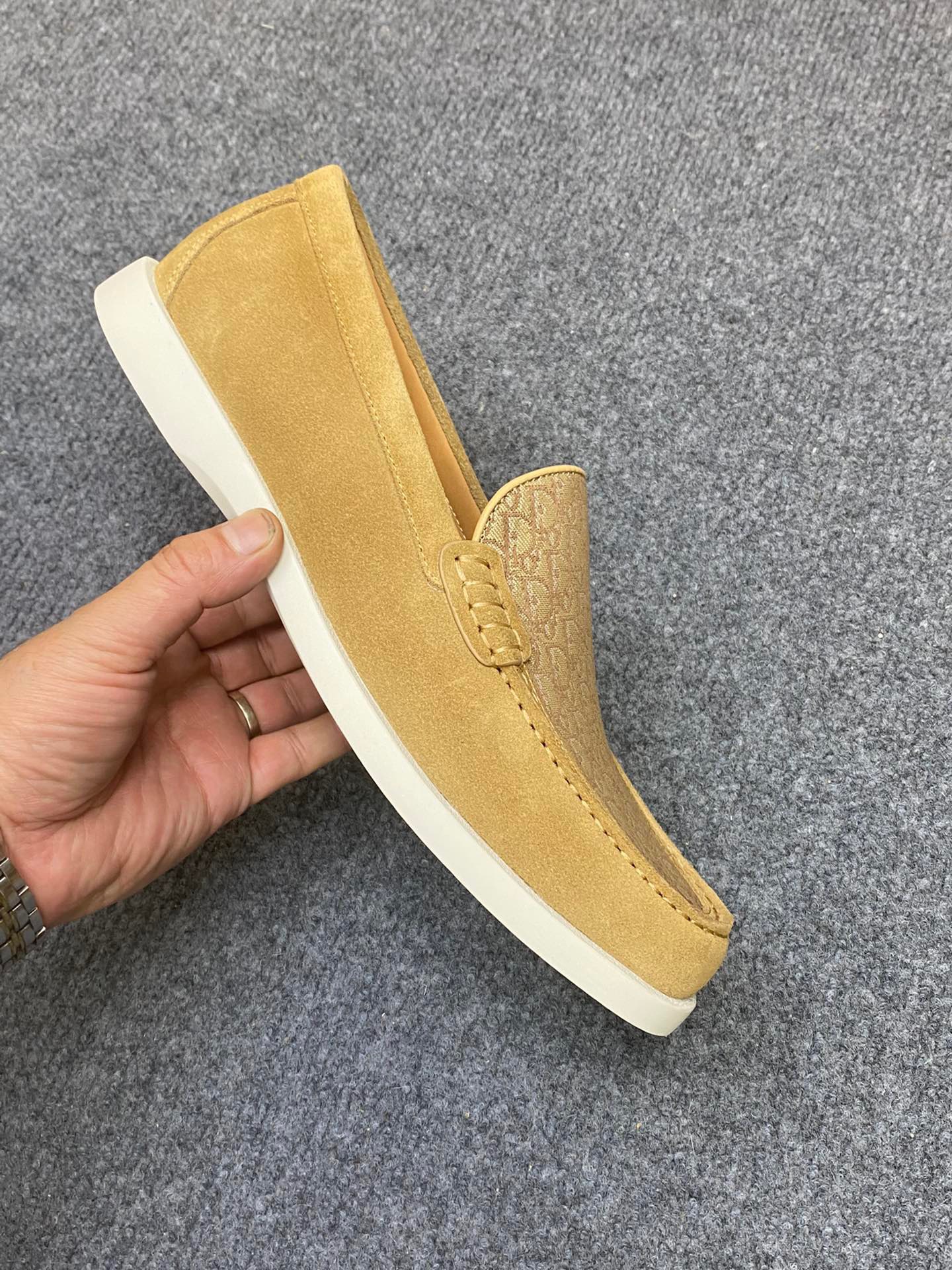 Giày nam Dior siêu cấp GNSC3222 z4430876632140 932921c42e60ef0707201ece0f3cf23d 510x680 - Giày nam Dior siêu cấp GNSC3222