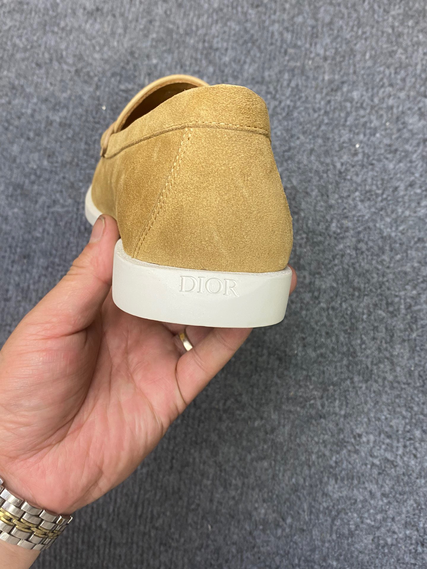 Giày nam Dior siêu cấp GNSC3222 z4430876655682 c3a6308347603d569068794752ae7153 510x680 - Giày nam Dior siêu cấp GNSC3222