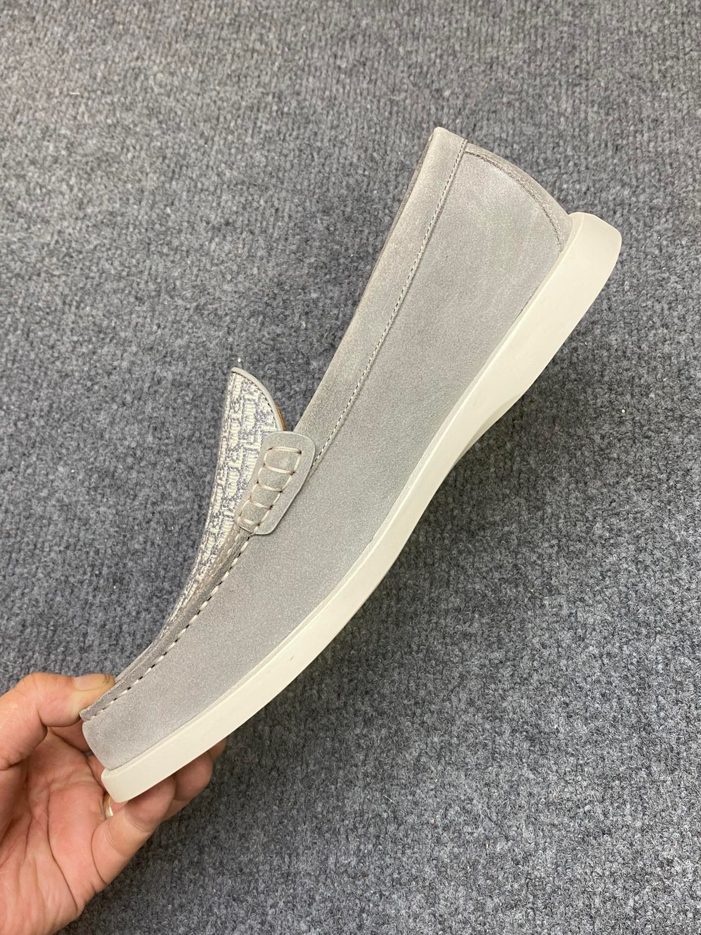 Giày nam Dior siêu cấp GNSC3223 z4430876875333 dcbf52d5a758006359bc2b33c13a3e0b 510x680 - Giày nam Dior siêu cấp GNSC3223