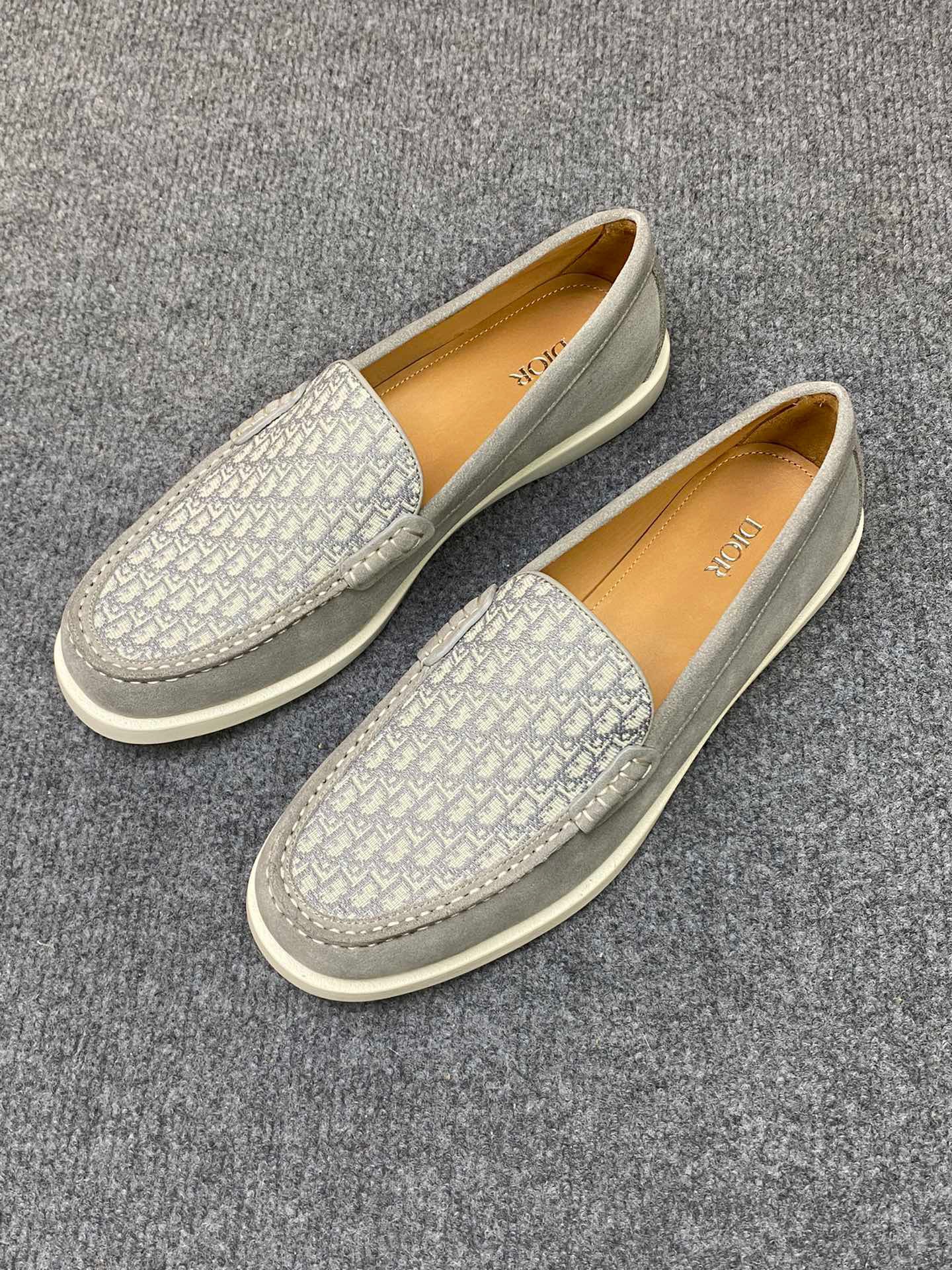 Giày nam Dior siêu cấp GNSC3223 z4430876901895 2d49ac2110e332be741881bbc87b753c 510x680 - Giày nam Dior siêu cấp GNSC3223