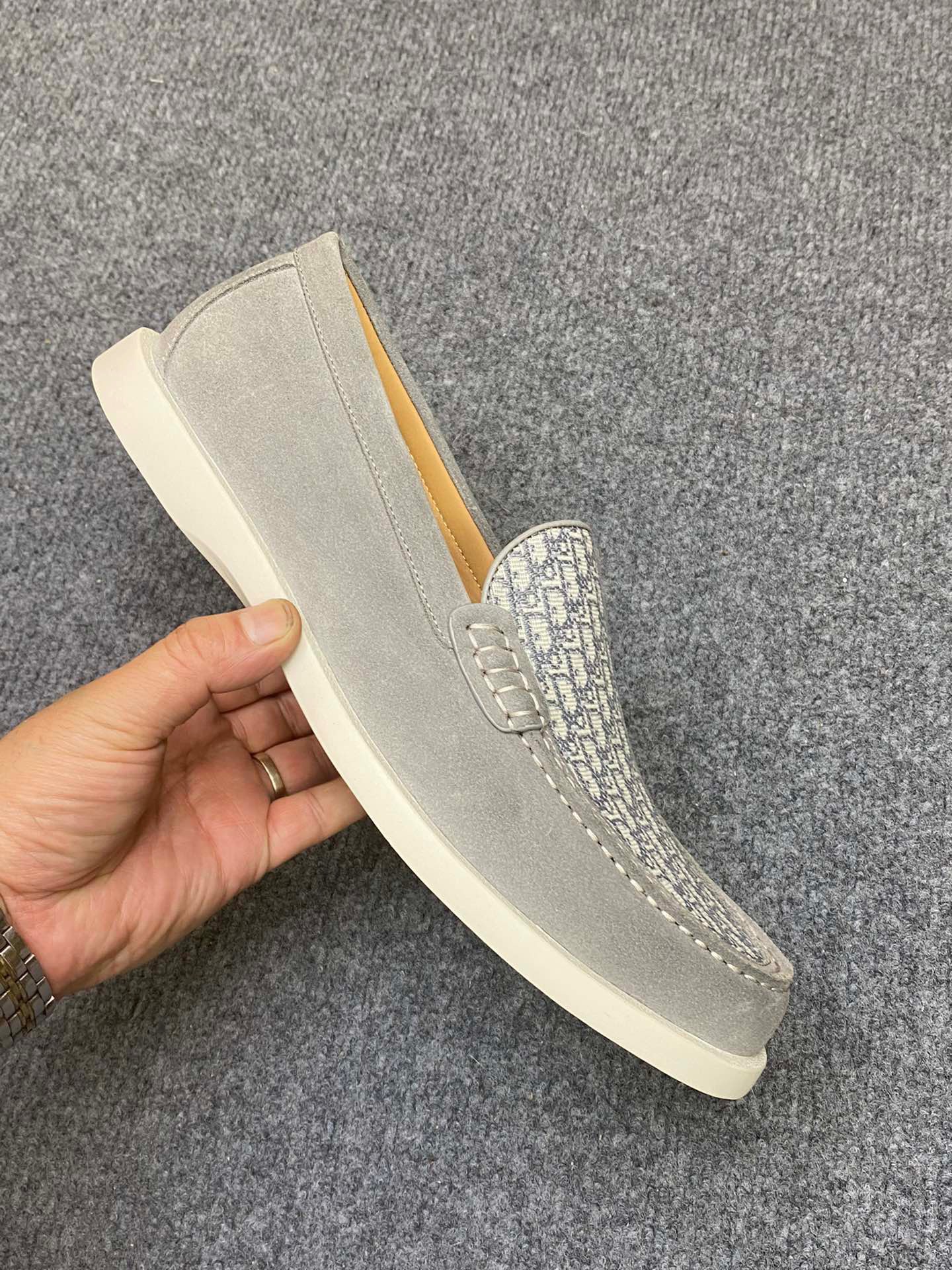 Giày nam Dior siêu cấp GNSC3223 z4430876927823 9c50b47568b494d6f83a4479ca933478 510x680 - Giày nam Dior siêu cấp GNSC3223