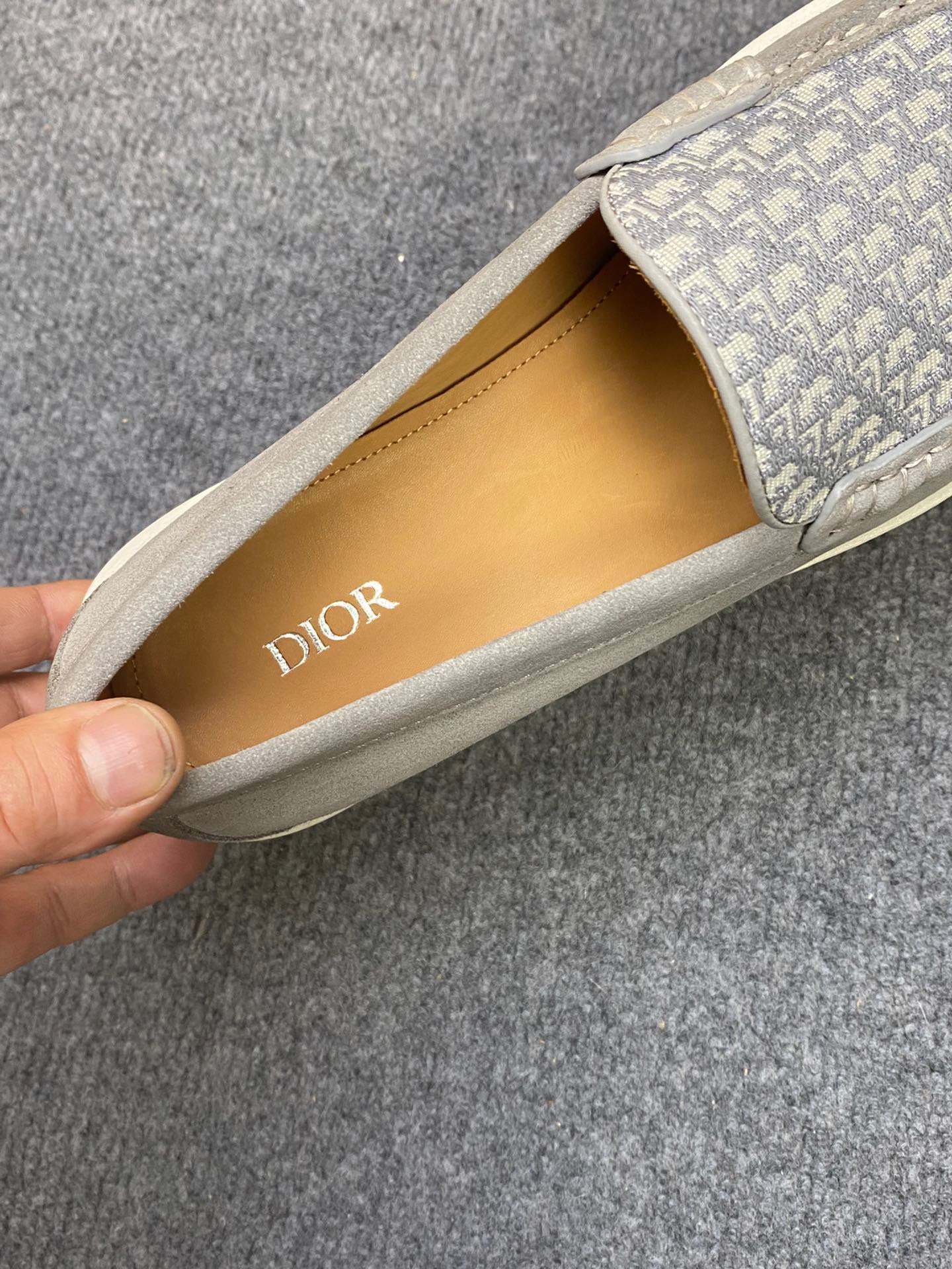 Giày nam Dior siêu cấp GNSC3223 z4430876973438 28f8166b70089185b280bc10cf09c082 510x680 - Giày nam Dior siêu cấp GNSC3223