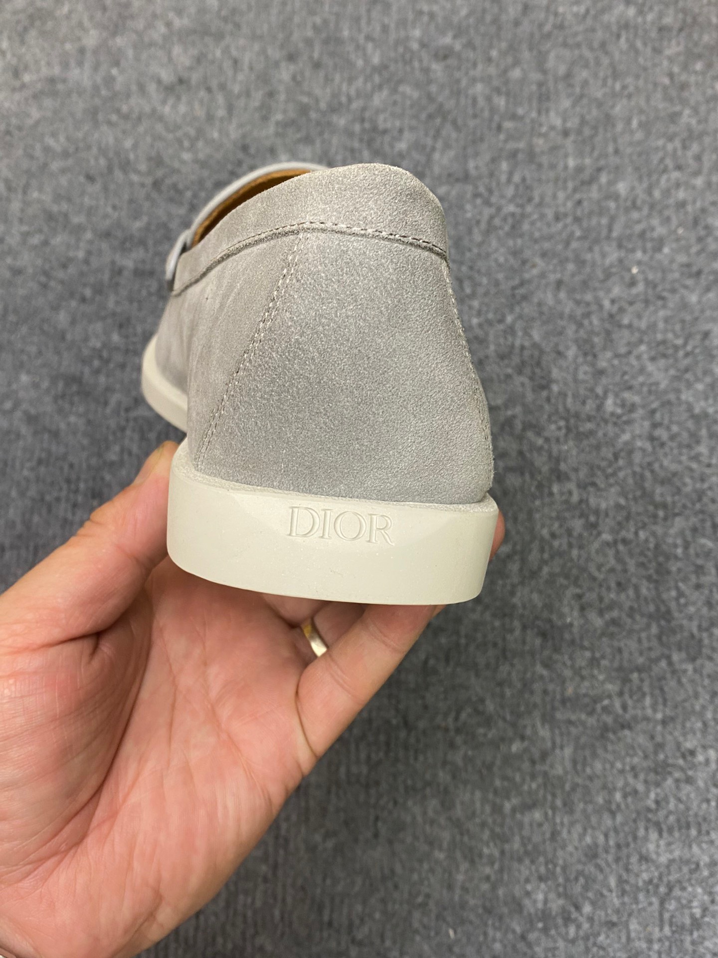 Giày nam Dior siêu cấp GNSC3223 z4430876996966 b0a1f7a750c191cac596feadd009b200 510x680 - Giày nam Dior siêu cấp GNSC3223