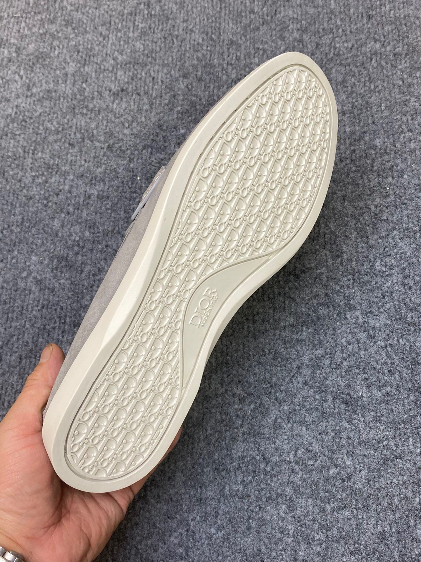 Giày nam Dior siêu cấp GNSC3223 z4430877054085 9255fa0ba9c0ed854f49d2b69f01aad5 510x680 - Giày nam Dior siêu cấp GNSC3223