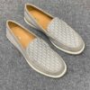 z4430877105306 a769c7bbb253feb00d28d8e6c84c21f3 100x100 - Giày Nam Gucci Siêu Cấp GNGC3244