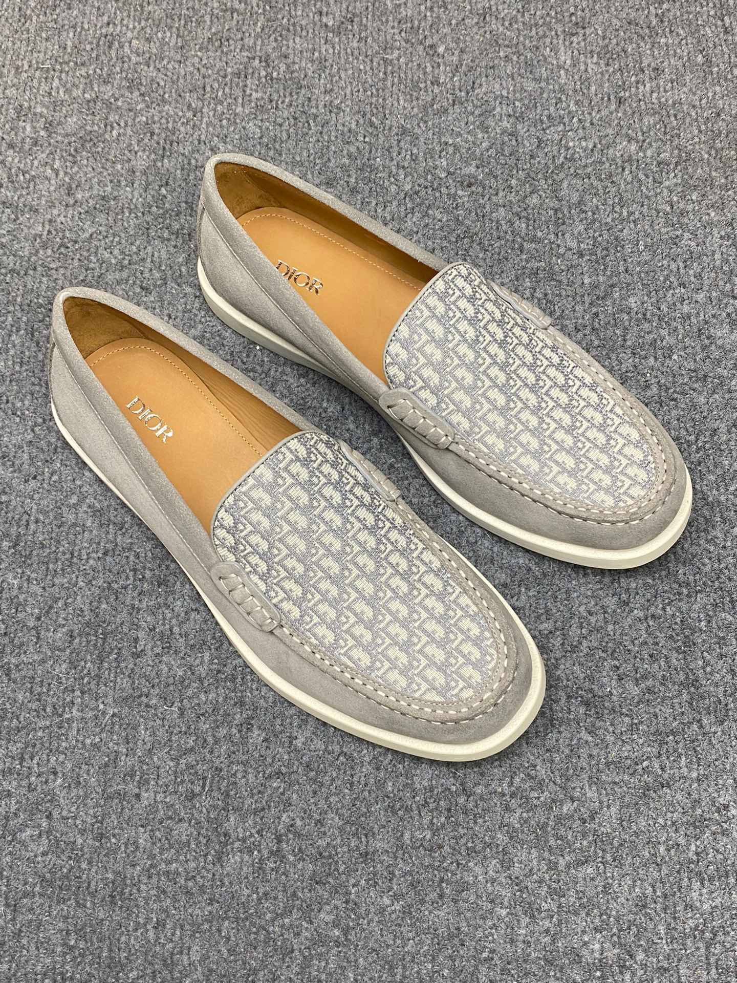 Giày nam Dior siêu cấp GNSC3223 z4430877105306 a769c7bbb253feb00d28d8e6c84c21f3 510x680 - Giày nam Dior siêu cấp GNSC3223