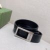 z4434077560826 fb7b12bd6594749b149d3a15d1db2107 100x100 - Thắt lưng nam Gucci siêu cấp TLNSC3225