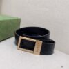 z4434078121855 e35c0e71fa24e034a4c0b7c14e2c25d2 100x100 - Thắt lưng nam Gucci siêu cấp TLNSC3226