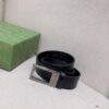 z4434079160975 e827b258a885c721f4b64208562e4fb2 100x100 - Thắt lưng nam Gucci siêu cấp TLNSC3225