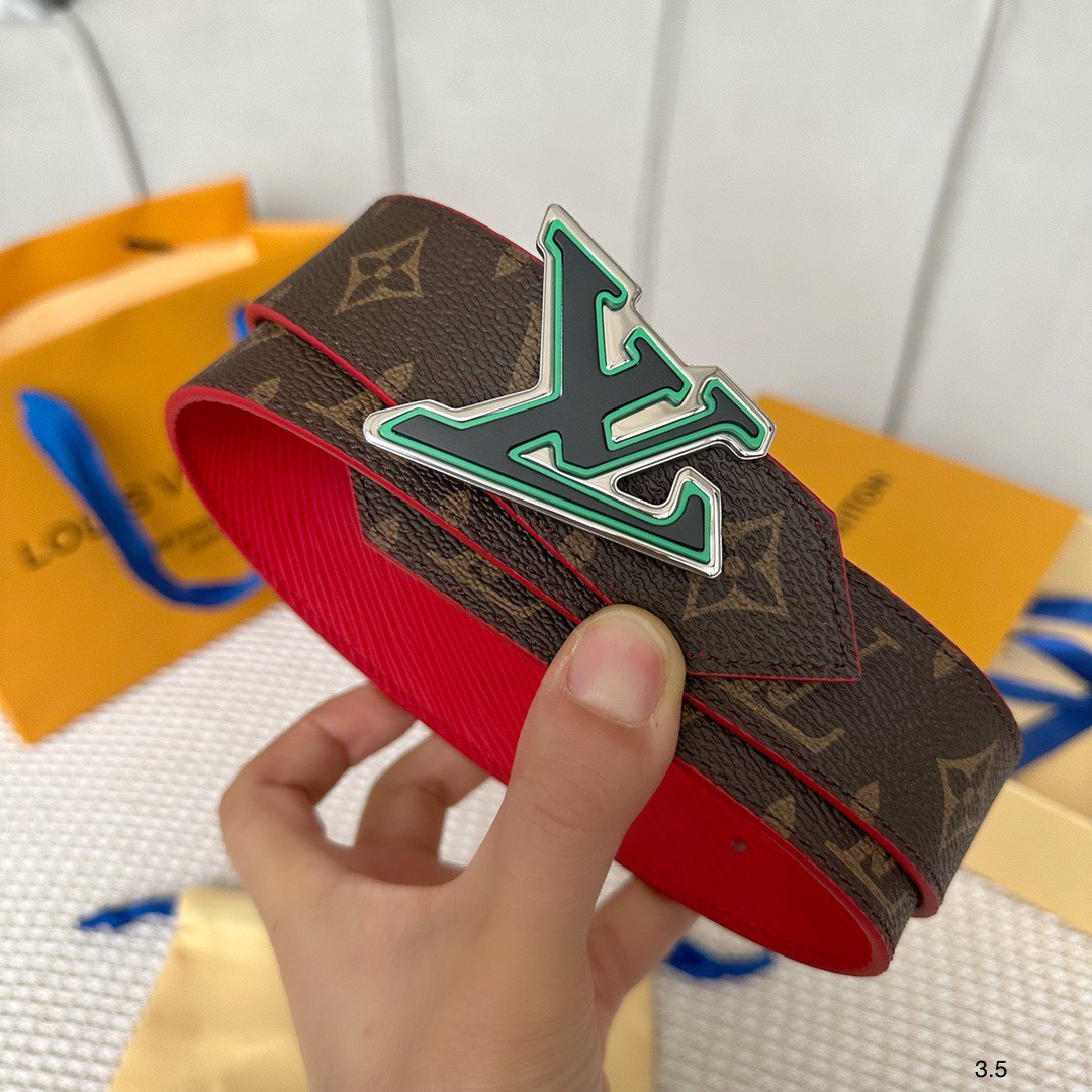 Thắt lưng nam Louis Vuitton siêu cấp TLSC3228 z4439356528276 5fb12d3f603fe22c2f6d842412c08536 510x510 - Thắt lưng nam Louis Vuitton siêu cấp TLSC3228