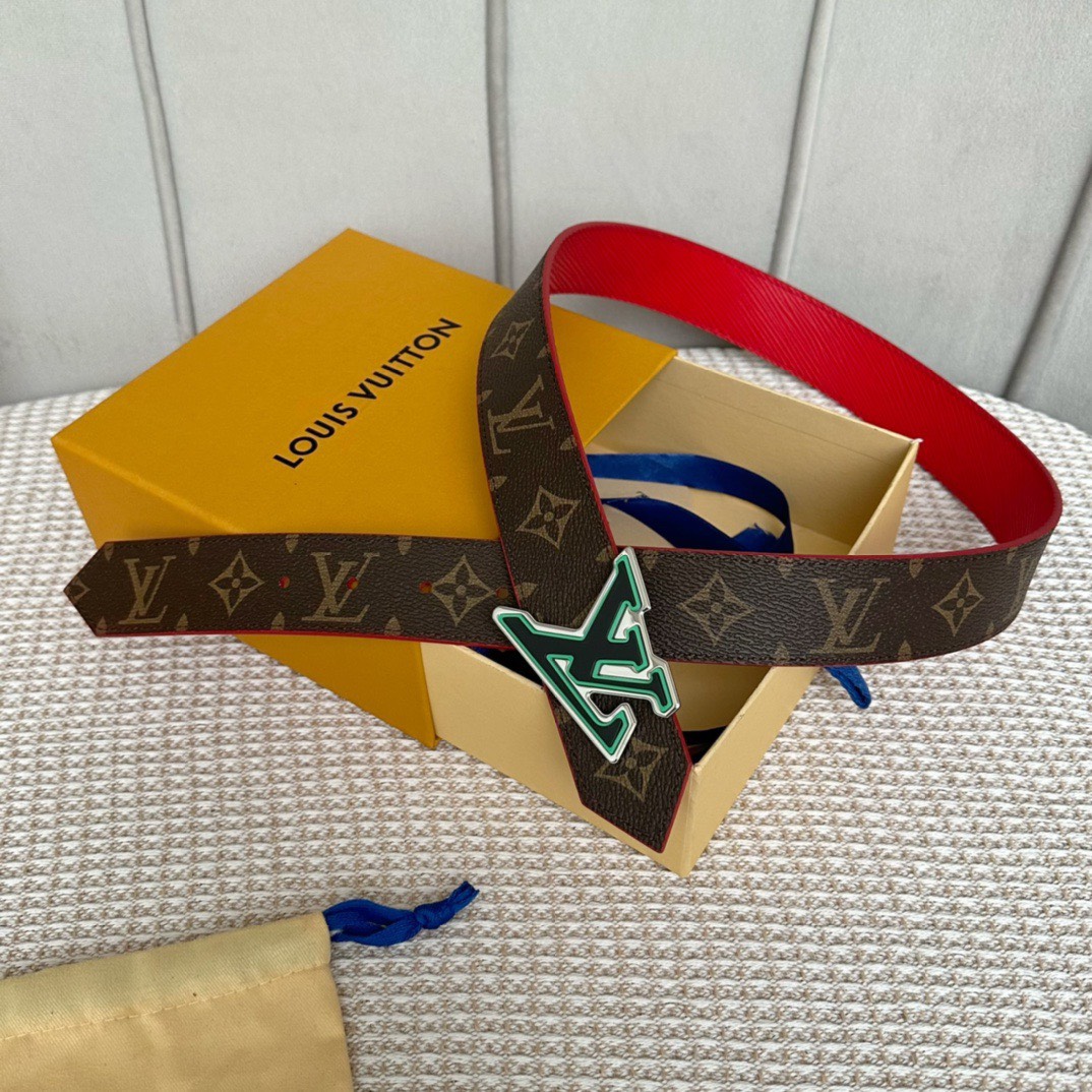 Thắt lưng nam Louis Vuitton siêu cấp TLSC3228 z4439356536423 b967e7e833c47bed38fb8519ce0ecf42 510x510 - Thắt lưng nam Louis Vuitton siêu cấp TLSC3228