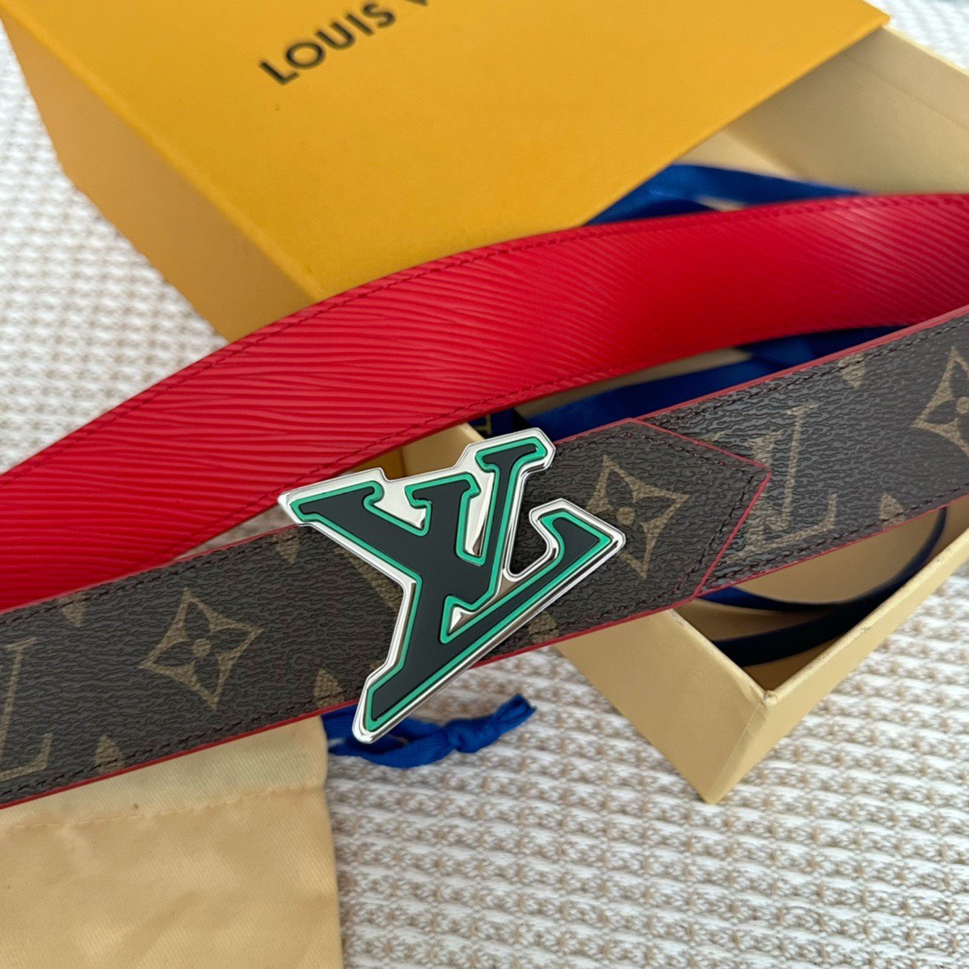 Thắt lưng nam Louis Vuitton siêu cấp TLSC3228 z4439356537695 ab80f29df667e28c4706ff946cc22743 510x510 - Thắt lưng nam Louis Vuitton siêu cấp TLSC3228