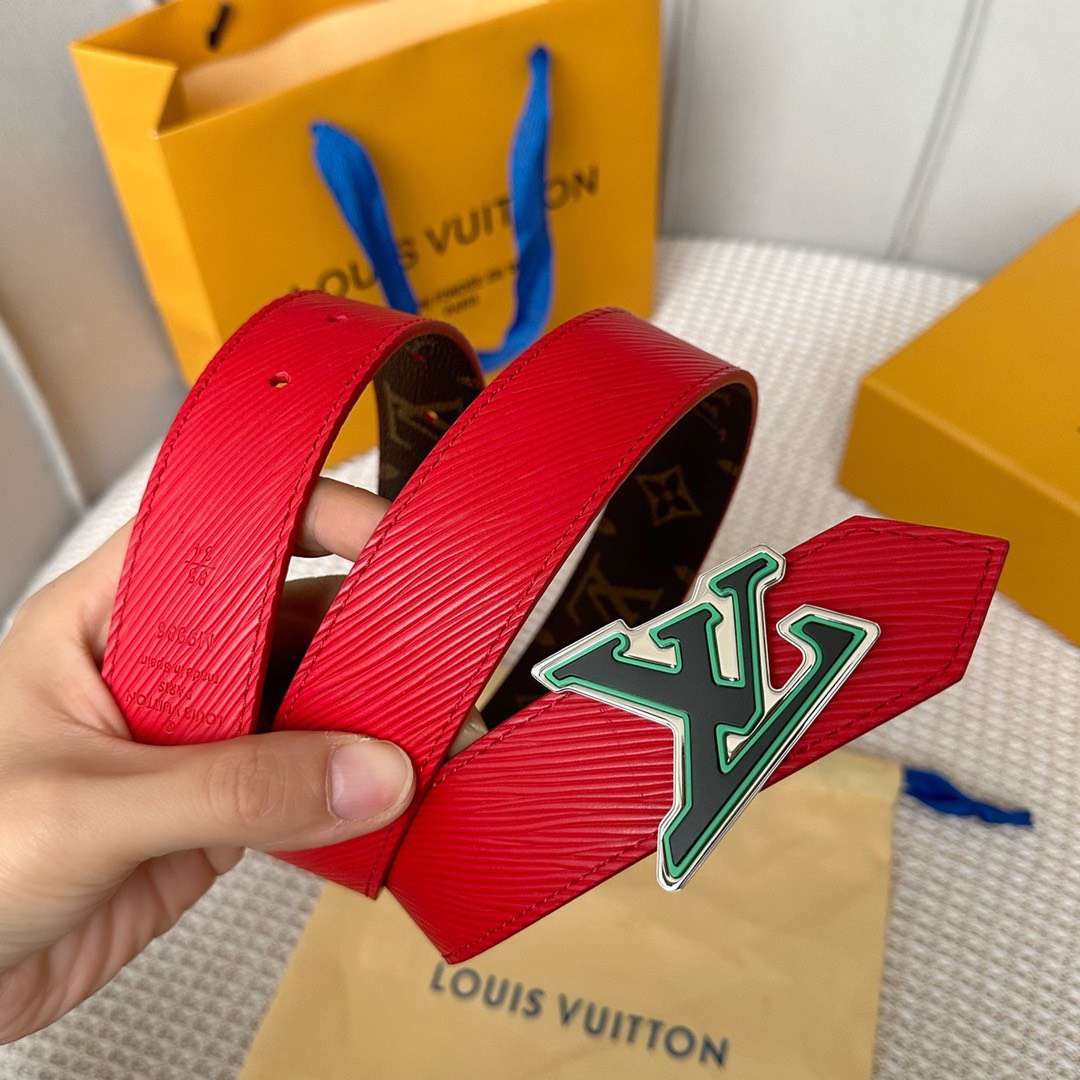 Thắt lưng nam Louis Vuitton siêu cấp TLSC3228 z4439356545140 07c7466dd48610d53f2062bf27b0751e 510x510 - Thắt lưng nam Louis Vuitton siêu cấp TLSC3228
