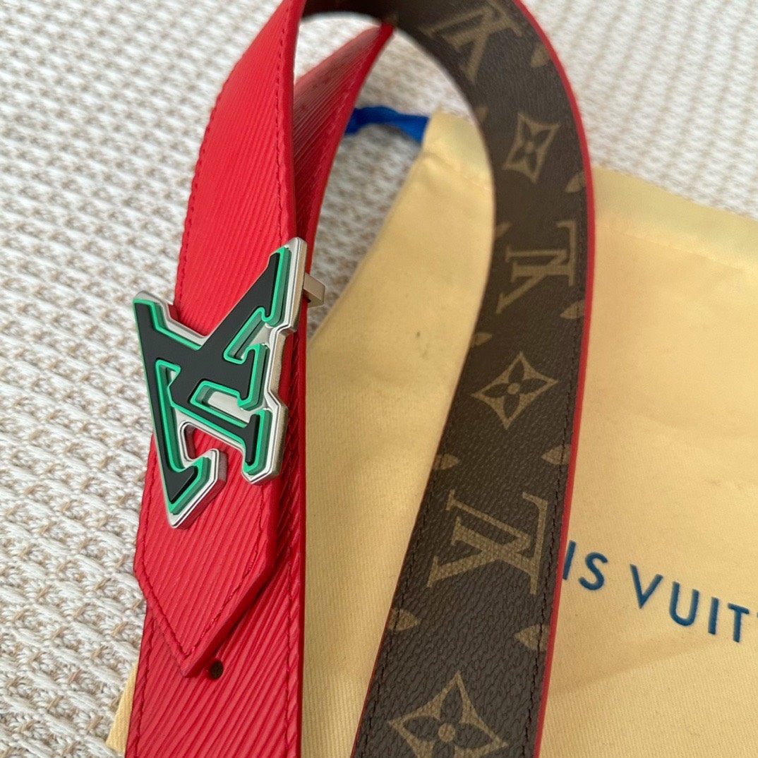 Thắt lưng nam Louis Vuitton siêu cấp TLSC3228 z4439356550836 b7a948ad9ece658426b34ca912cd7cbe 510x510 - Thắt lưng nam Louis Vuitton siêu cấp TLSC3228