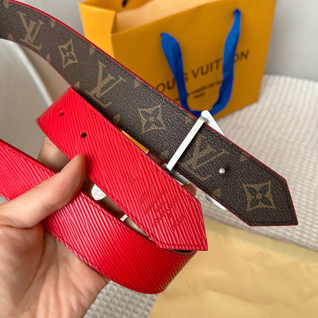 Thắt lưng nam Louis Vuitton siêu cấp TLSC3228 z4439356556142 a36082bbdc636ae73a8a62dfed39aee3 510x510 - Thắt lưng nam Louis Vuitton siêu cấp TLSC3228